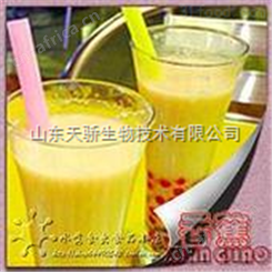 香蕉味奶茶粉 香蕉味奶茶 奶茶粉 奶茶