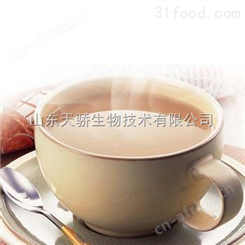 原味奶茶粉 牛奶味奶茶粉 奶茶粉 奶茶