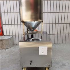 腾拓 外墙瓷砖勾缝机 小型水泥注浆机 地缝灌浆机 多功能勾缝机厂家