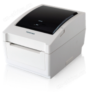 B-EV4D-GS14/TS14-QM-RTEC B-EV4D 热敏式条码打印机