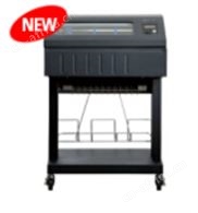 普印力Printronix P8000H行式打印机