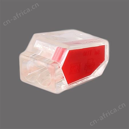 SN25 SERIES LIGHTING CONNECTORS