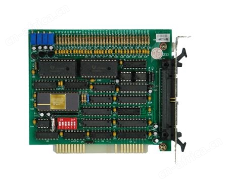 HY-1232低价格A/D D/A板