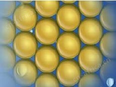 AMBERJET 4200Cl阴树脂.jpg