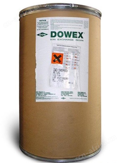 DOWEX™MR-3 UPW.jpg