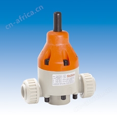 德国ASV（stubbe)DHV715-716-717安全阀.jpg