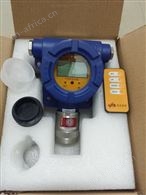 CGD-I-1CL2氯气气体报警器