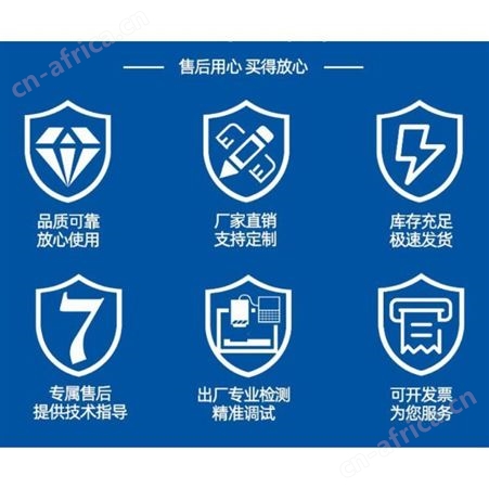 中国台湾九鼎JIUDING叠加式双向节流阀MTCV-02W 单向阀MPCV-02W-05