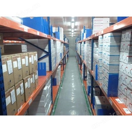 VICTOR STEP MOTOR DRIVE电机马达驱动器 DM3622 DM9045 DM9065