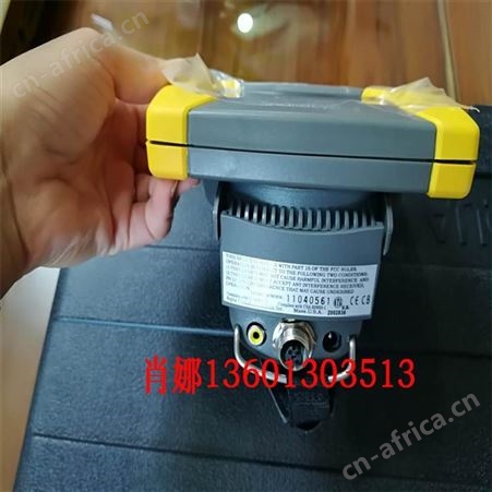 12寸液晶显示屏矿山搜救设备 蛇眼红外视频生命探测仪