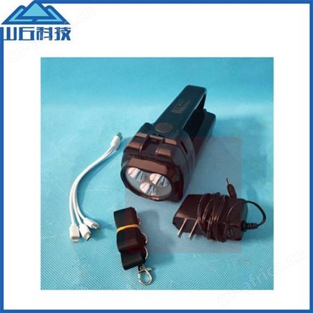 救火三号灭火工具 灭火拖把森林消防铁扫把山林灭火铁扫把三号灭火工具 江苏华卫