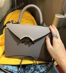 moynat莫奈女包附近奢饰品回收上门二手包包