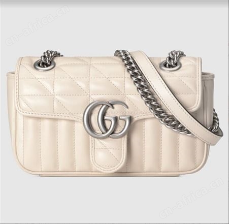 二手古驰女包回收 本地上门 奢侈品包出售 GUCCI 正规平台 现场交易