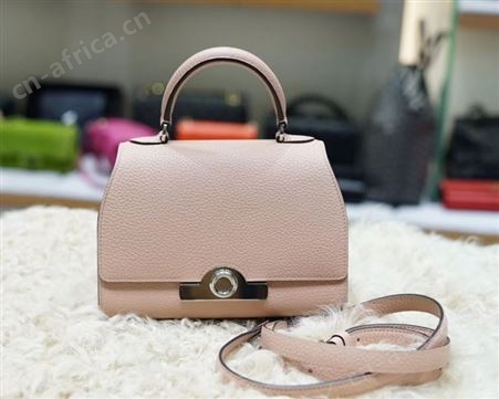 moynat莫奈女包附近奢饰品回收上门二手包包