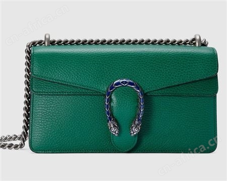 二手古驰女包回收 本地上门 奢侈品包出售 GUCCI 正规平台 现场交易