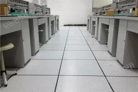 沧州铝合金防静电通风板，品质决定生命