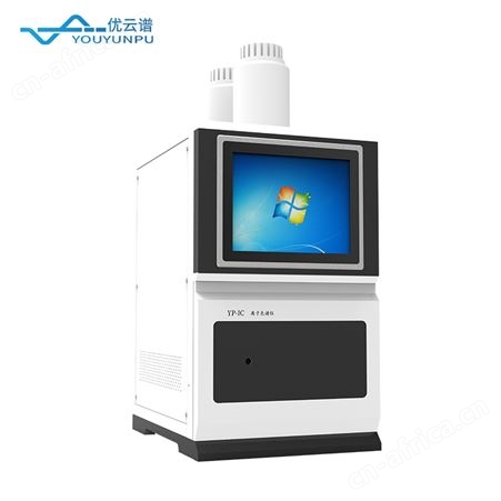 YP-IC-阴阳离子色谱仪 YP-IC- 离子色谱仪