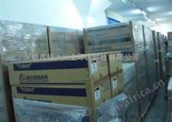 日本东丽RO膜TML20D-400替换TML20-400东丽反渗透膜