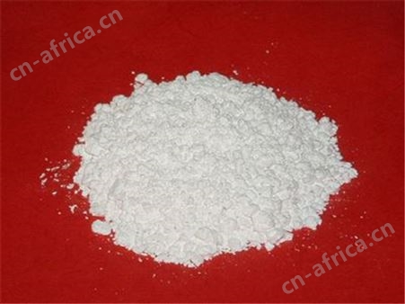 1250目超细粉
