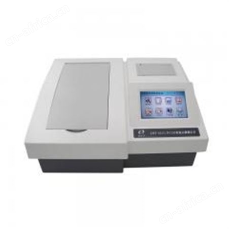 CNP-301C/D型深昌鸿COD、氨氮、总磷测定仪CNP-301C/D型