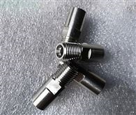 不锈钢接头20X1.5