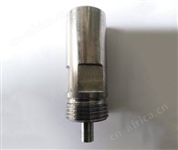 气管接头（差压表端）