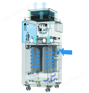 CHP-1200AT3-ACC