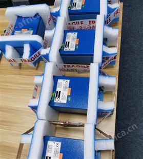ELCOWA 高压电源发生器SC 04 B 离子风嘴风蛇电源