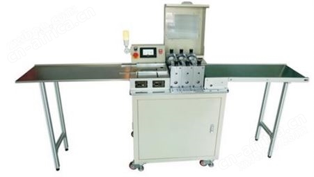 多刀分板机重量150KG基板分板机LED灯条分板机分切机切割机割板机分板机基板分板机全自动分板机在线分板机柔性电路板分板机PCB分板机分板机PCBa分切机切割机裁切机冲压分板机电路板切割机分板机...