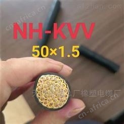 mkvvr电缆结构mkvvrp矿用控制电缆技术规范