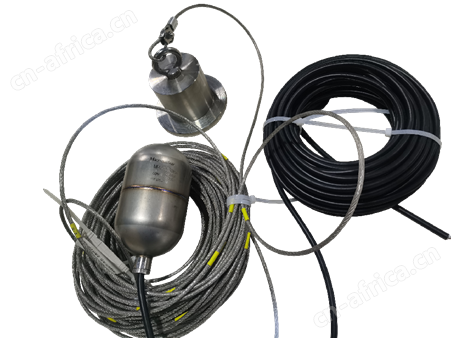 MI-U高温浮球液位开关