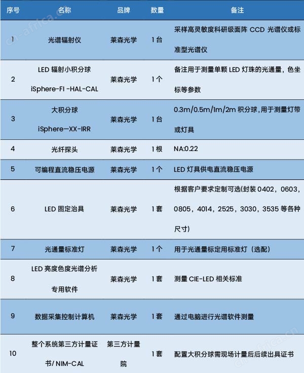 画板 2-50.jpg
