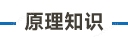 画板 5.jpg