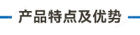 画板 3_1.png
