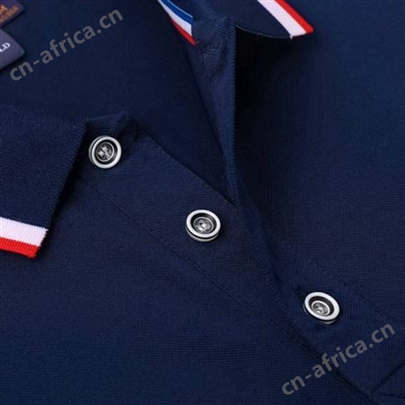 班服t恤定制印字 活动推广 长期效益 增加品牌的曝光度