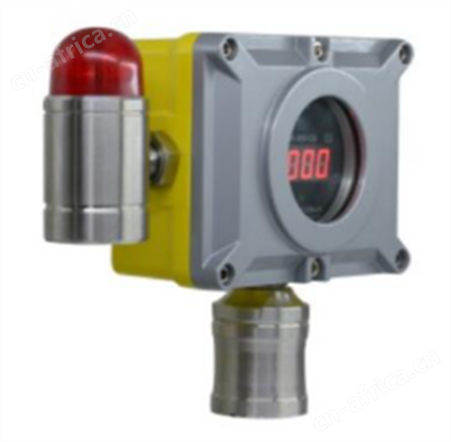 一氧化碳气体检测报警仪（TA-300）