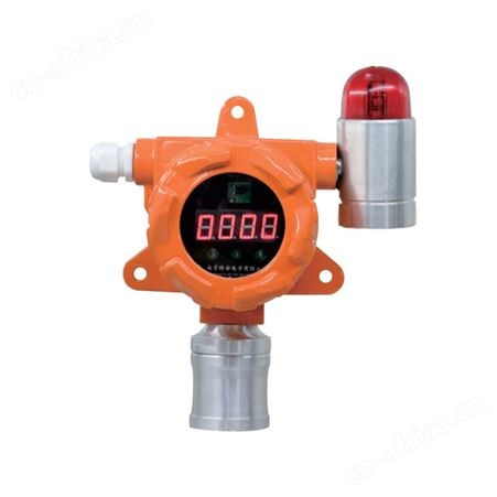 TA-200-EXTA-200-EX固定式甲烷气体报警仪