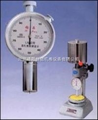 邵氏硬度计