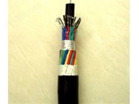 变频器专用电力电缆