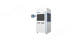 PL-500多针连续生产静电纺丝设备
