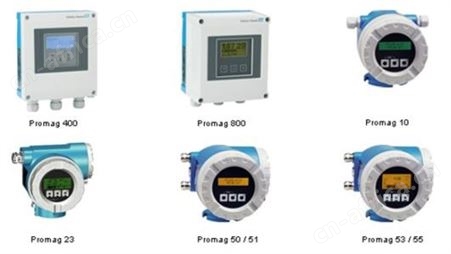 SIPART DR19系列过程调节器6DR1900-4   24V