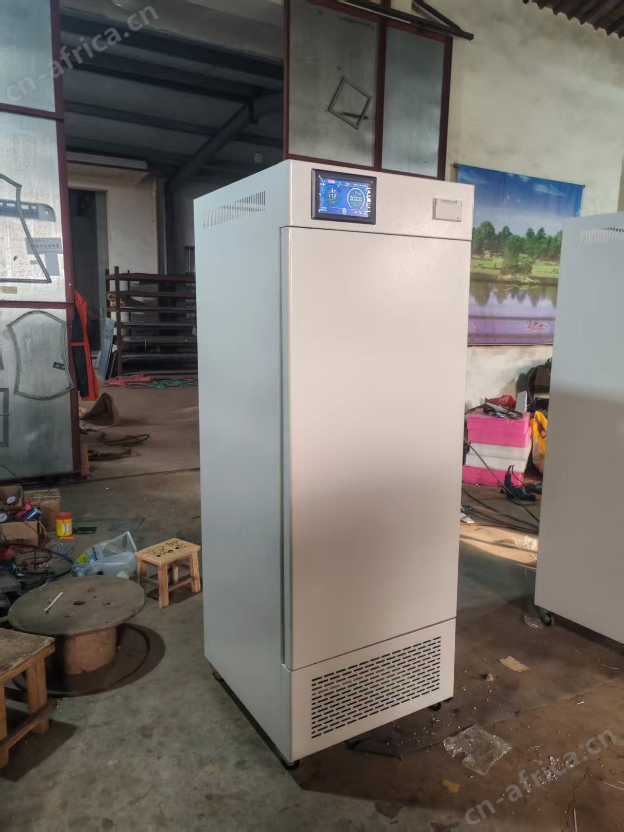 药品稳定性试验箱批发