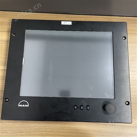 欧姆龙工控机维修哪家好