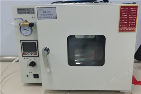 DZF-6210胶水真空干燥箱三清仪器