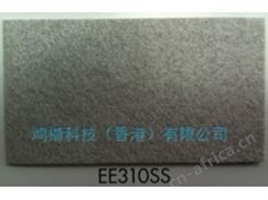东丽EE310SS毛毡/东丽F700W绒布!