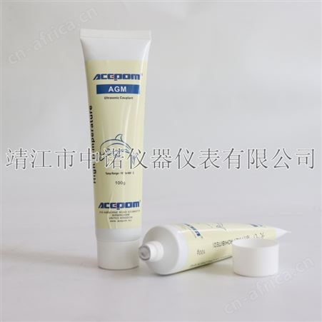 英国ACEPOM高温耦合剂