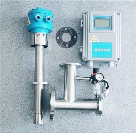 YB-88/GW-1000高温抽气式氧化锆分析仪