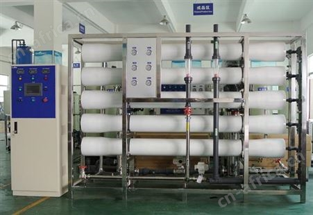 血液透析超纯水设备，贵州超纯水设备