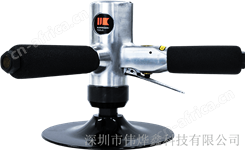 川崎KAWASAKI 砂光机抛光机砂带机