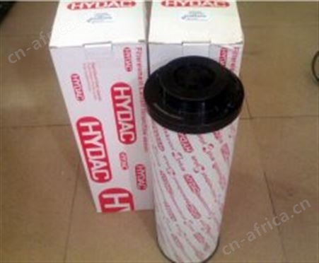 2600R010BN4HC贺德克回油滤芯